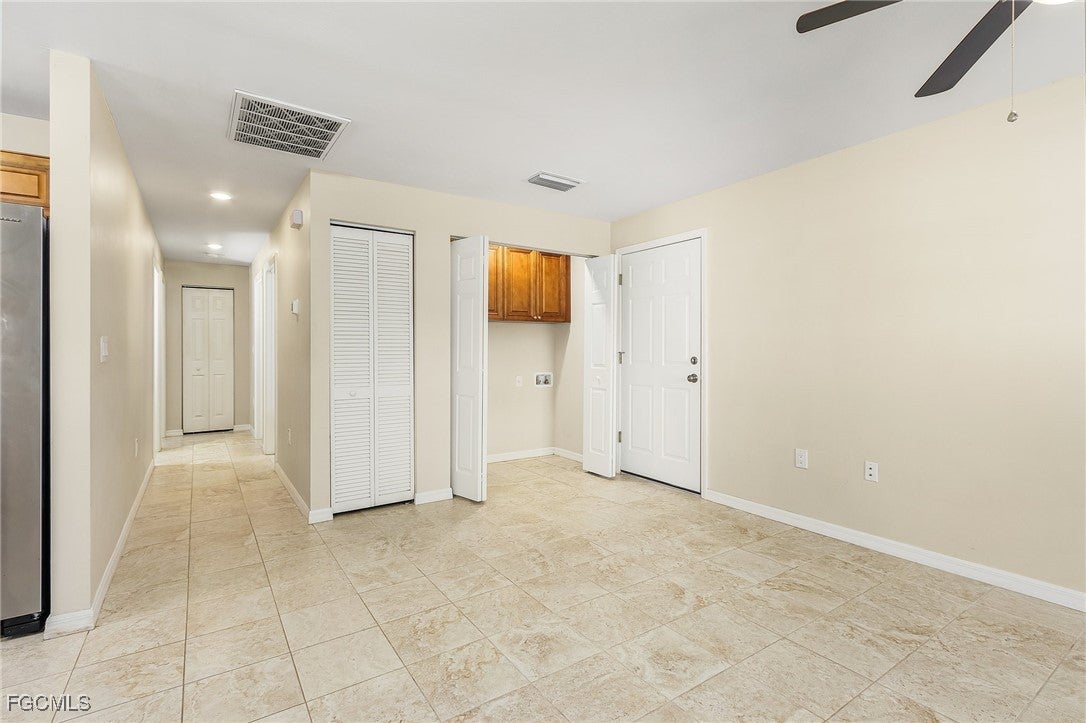 14962 Wise Way
