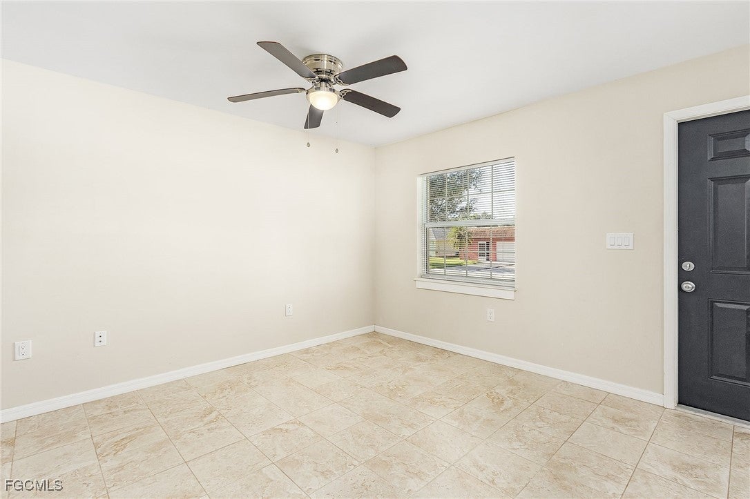 14962 Wise Way