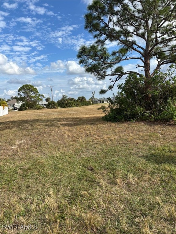 2353 NW 37th Place