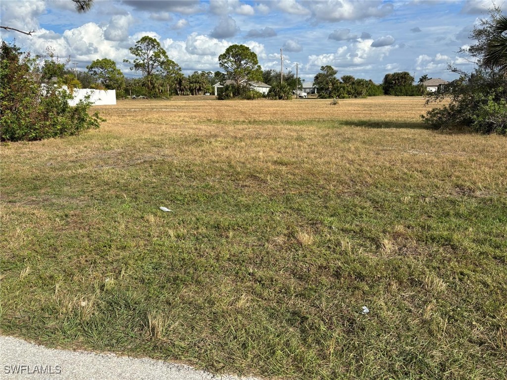 2353 NW 37th Place