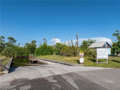 Tiny photo for 4826 Sandpiper Drive SW, St James City, FL 33956 (MLS # 2026036122)