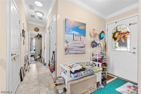 Tiny photo for 4826 Sandpiper Drive SW, St James City, FL 33956 (MLS # 2026036122)
