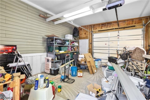 Tiny photo for 4826 Sandpiper Drive SW, St James City, FL 33956 (MLS # 2026036122)