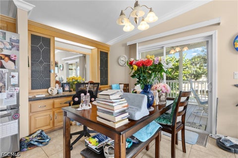 Tiny photo for 4826 Sandpiper Drive SW, St James City, FL 33956 (MLS # 2026036122)