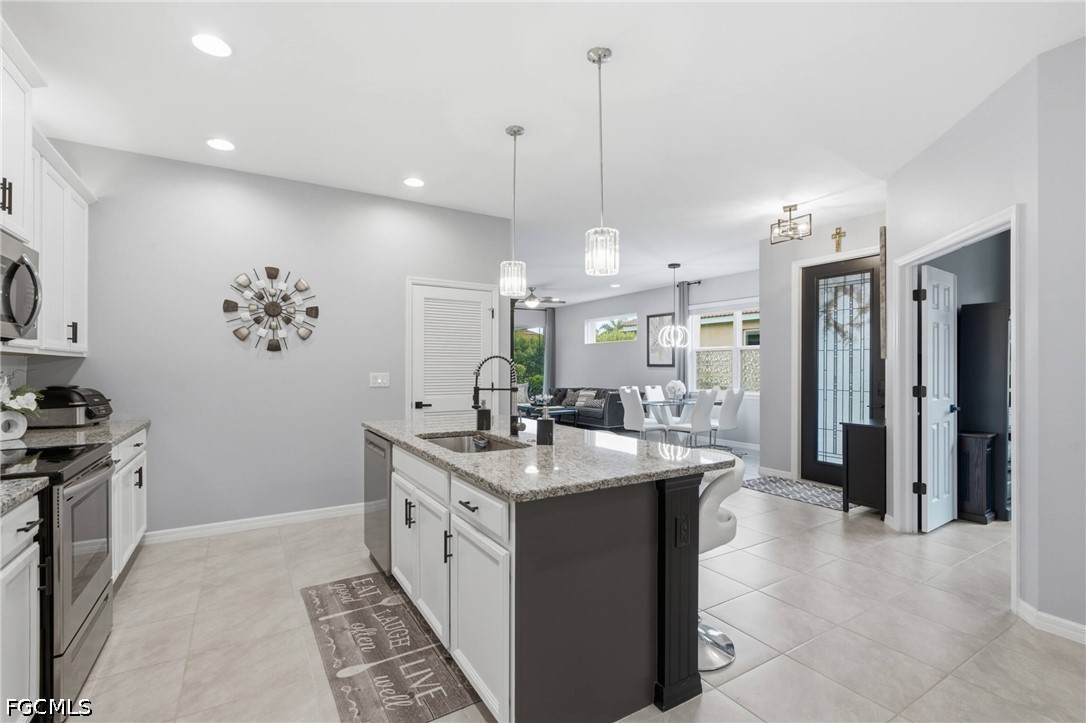 4439 Dutchess Park Road