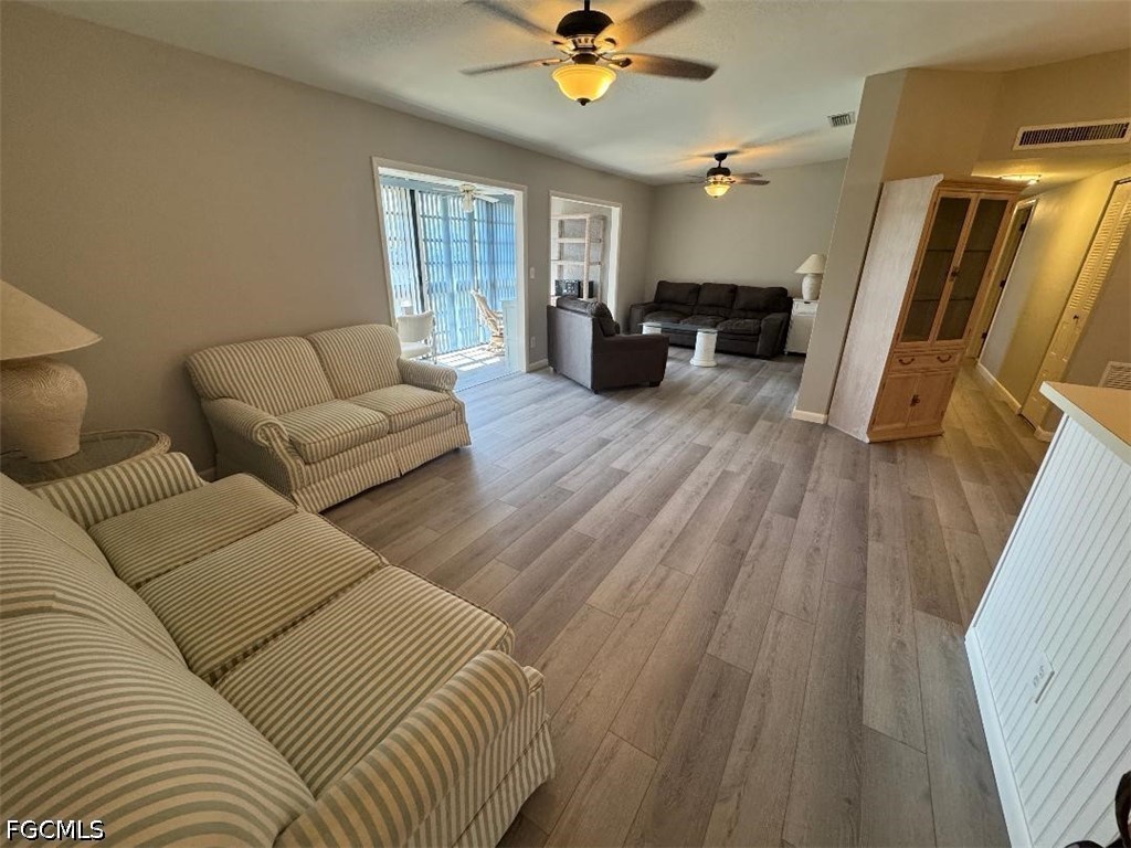 6496 Royal Woods Drive 7