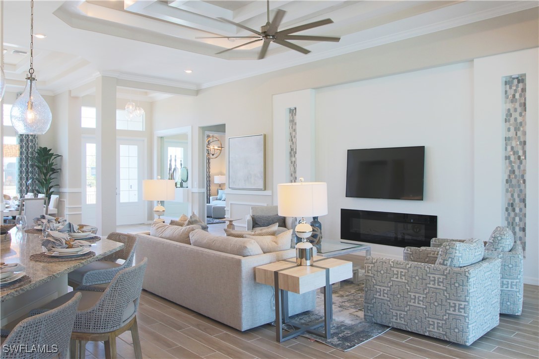 15075 Longs Lane