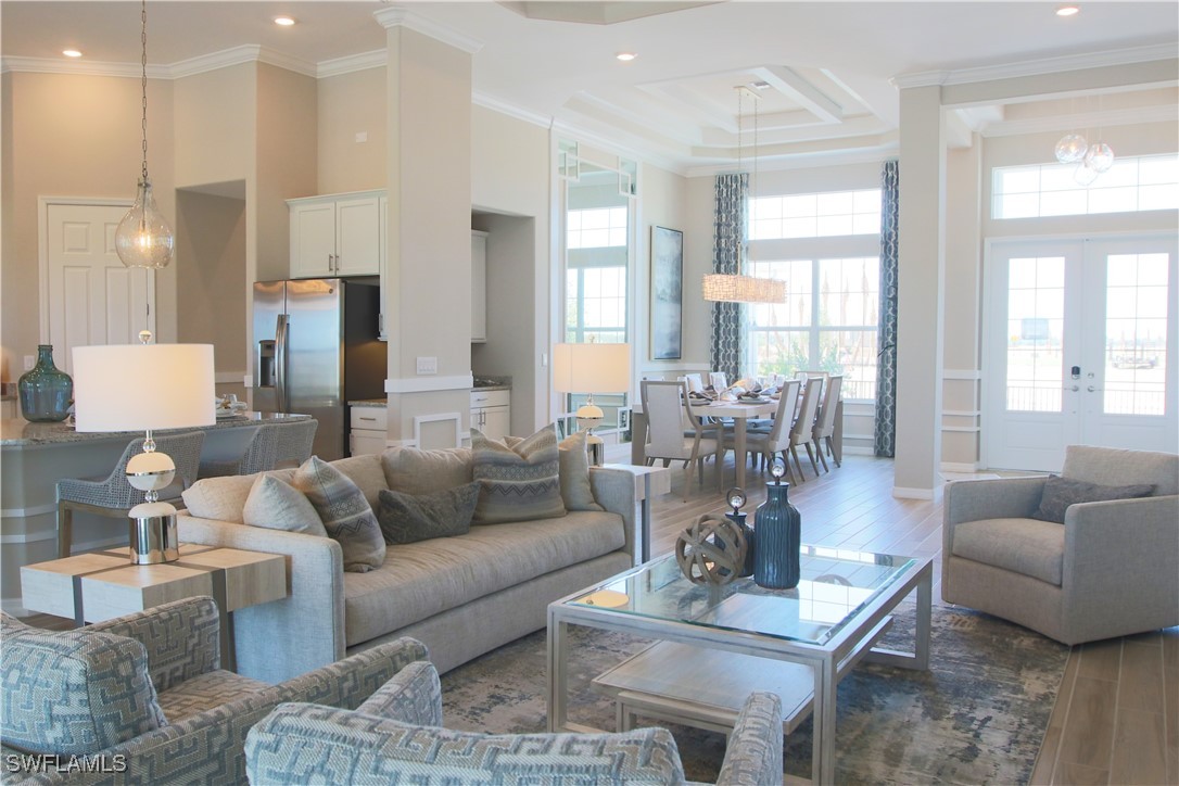 15075 Longs Lane