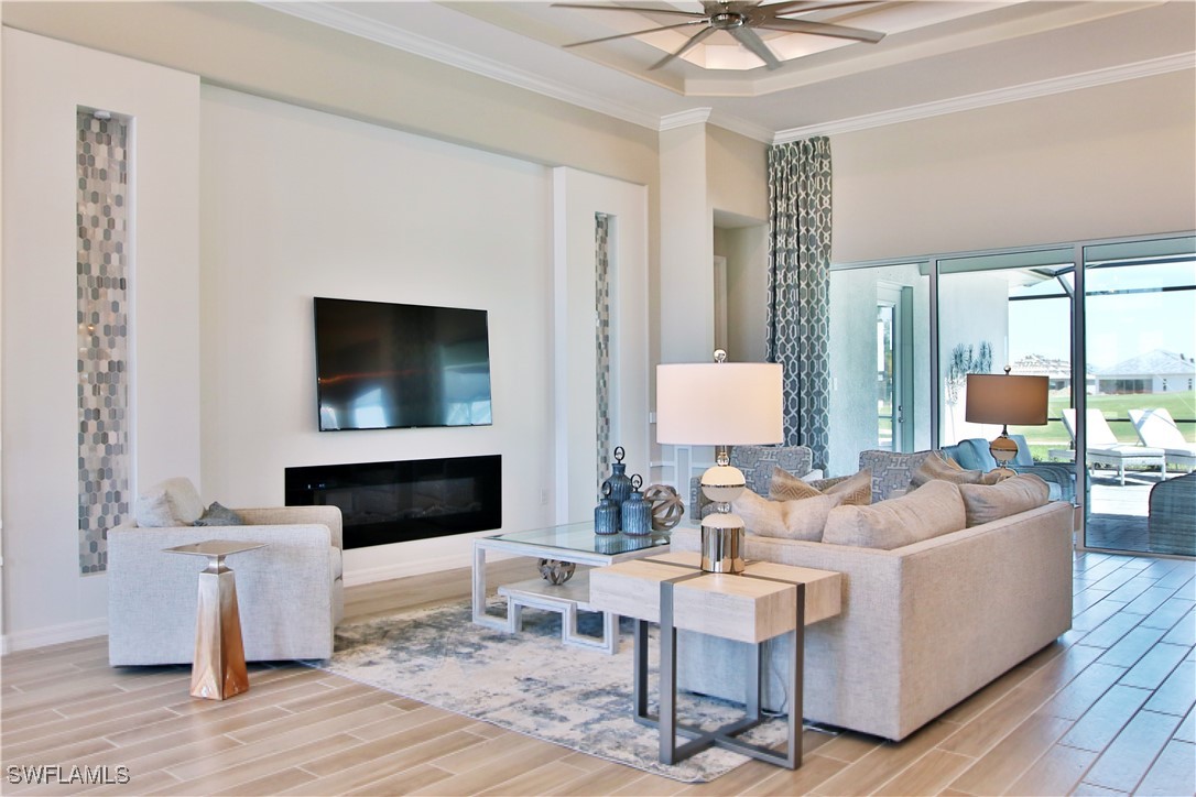15075 Longs Lane