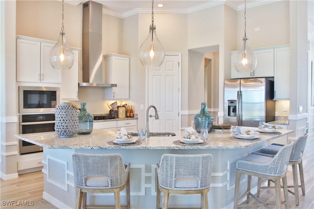 15075 Longs Lane