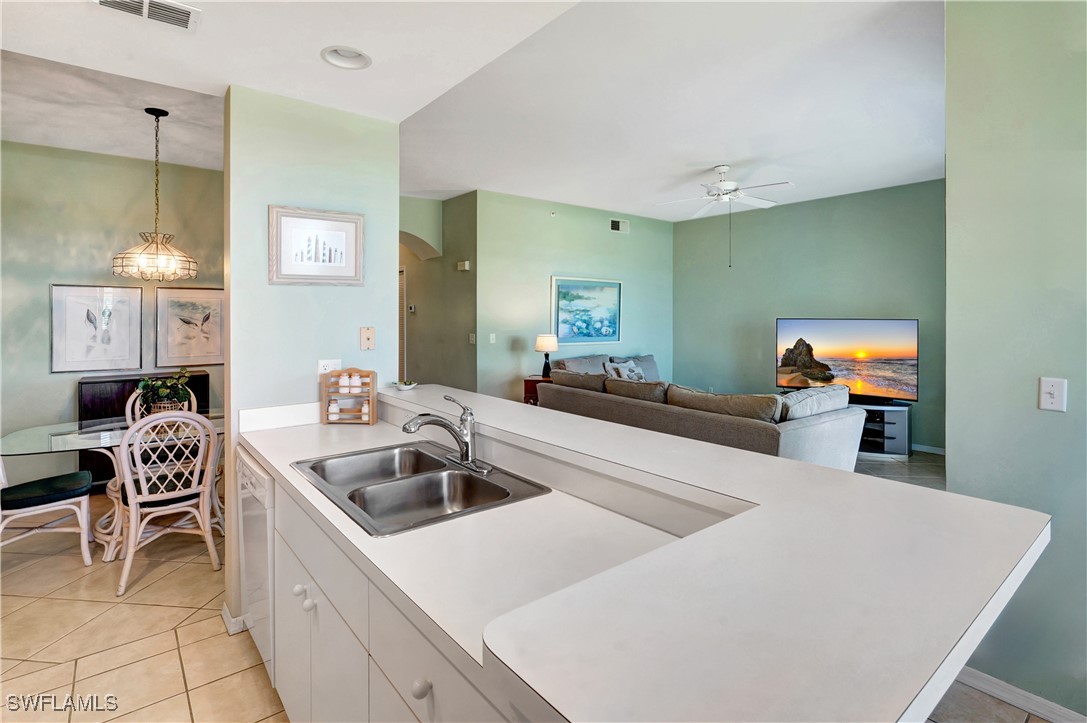 9350 Highland Woods Boulevard 4303
