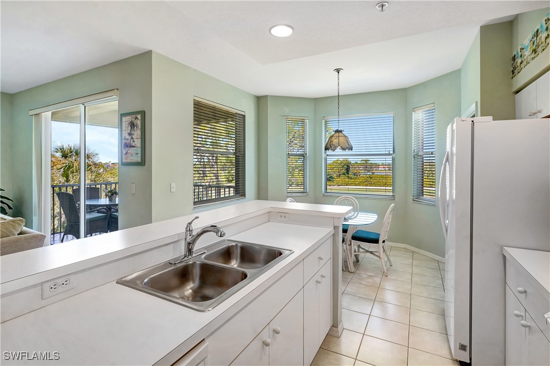 9350 Highland Woods Boulevard 4303