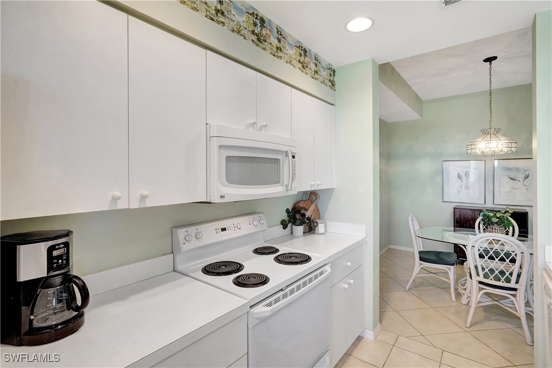 9350 Highland Woods Boulevard 4303
