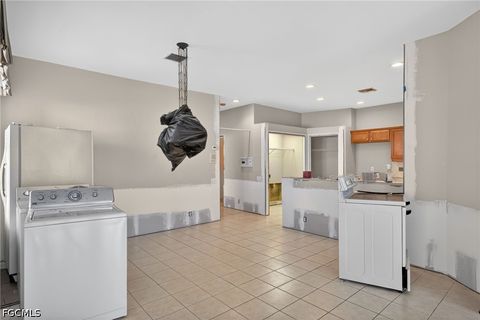 Tiny photo for 8809 Middlebrook Drive, Fort Myers, FL 33908 (MLS # 2026018133)