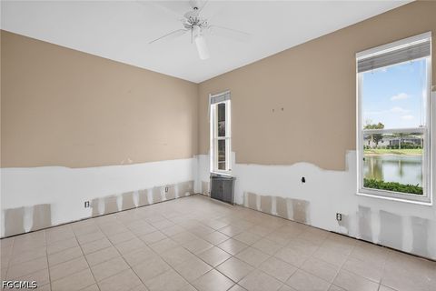 Tiny photo for 8809 Middlebrook Drive, Fort Myers, FL 33908 (MLS # 2026018133)