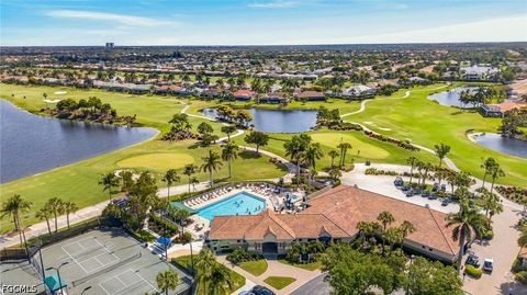 Photo of 8809 Middlebrook Drive, Fort Myers, FL 33908 (MLS # 2026018133)