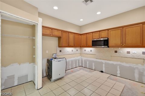 Tiny photo for 8809 Middlebrook Drive, Fort Myers, FL 33908 (MLS # 2026018133)