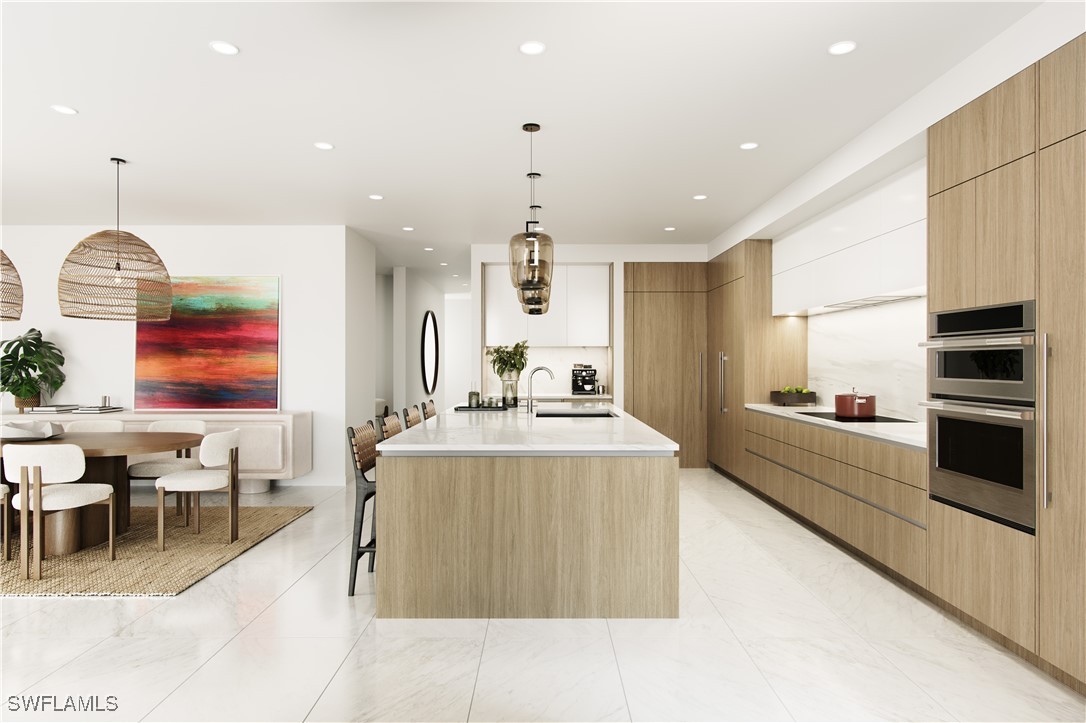 5100 BAYBRIDGE Boulevard 203