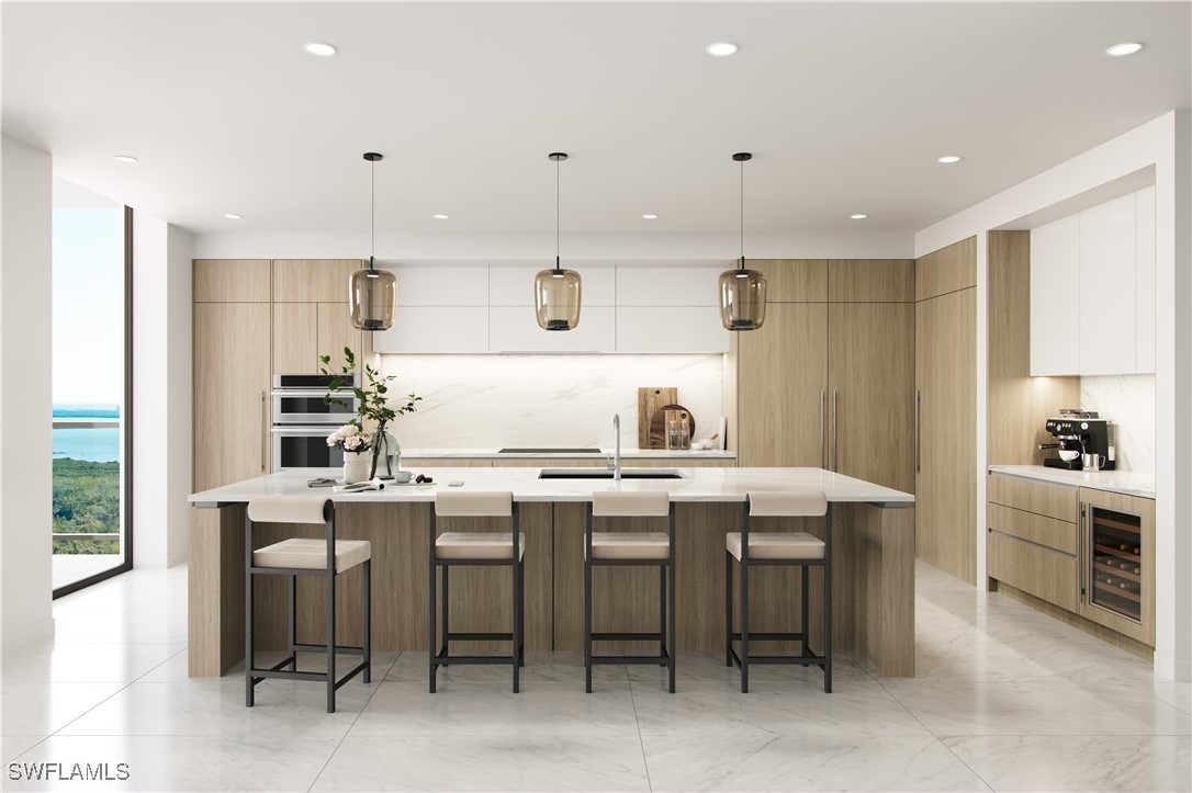 5100 BAYBRIDGE Boulevard 203