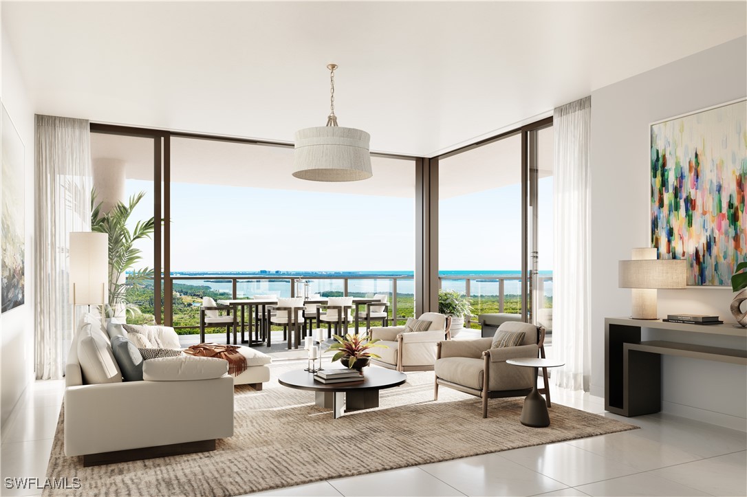 5100 BAYBRIDGE Boulevard 203