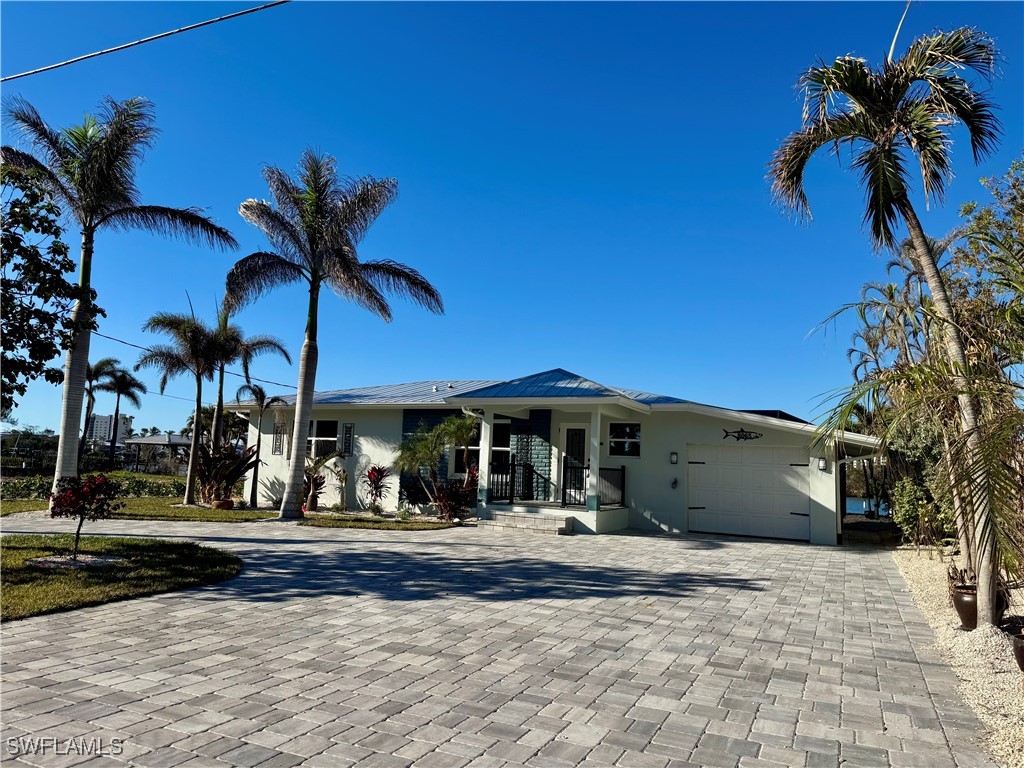 8065 Lagoon Road