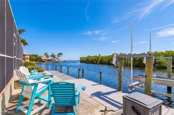14691 EDEN ST, FORT MYERS, FL 33908 - Image d0adab11475d964267d4e5edb169dcdb/3151718136