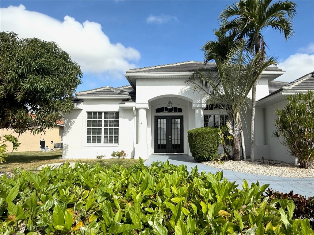 1211 SW 49th Street