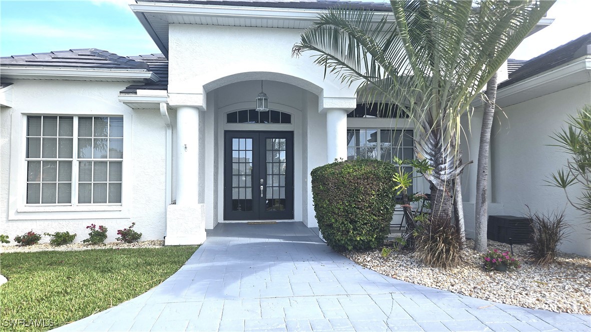 1211 SW 49th Street