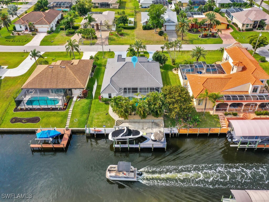 1211 SW 49th Street