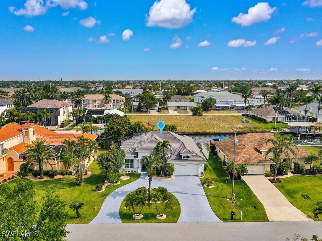 1211 SW 49th Street