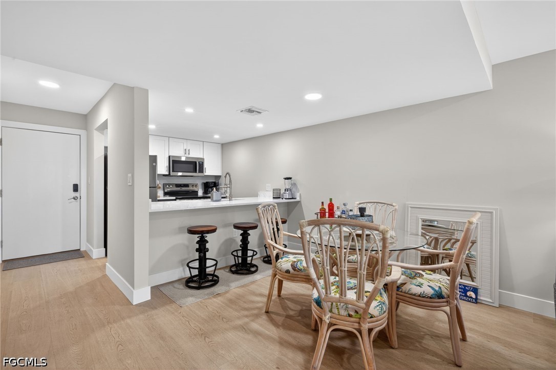 200 Lenell Road 212