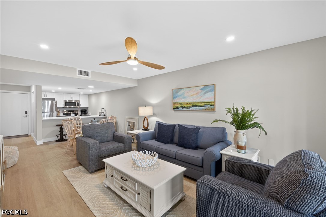 200 Lenell Road 212