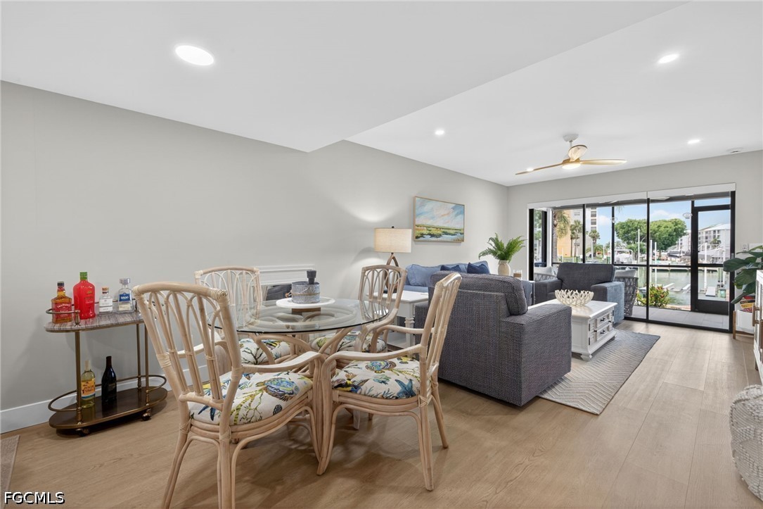 200 Lenell Road 212