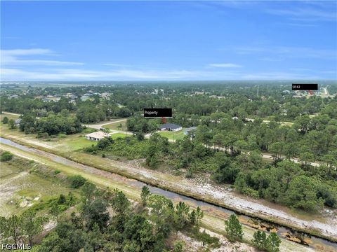 Tiny photo for 1237 Bermar Street, Fort Myers, FL 33913 (MLS # 2026024333)