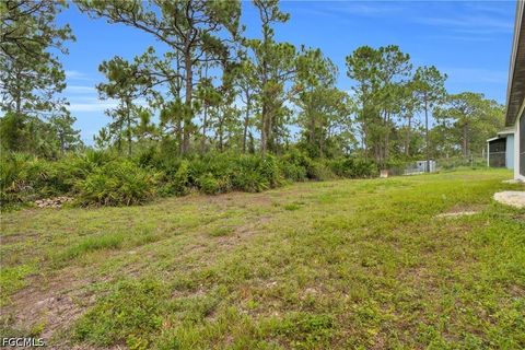 Tiny photo for 1237 Bermar Street, Fort Myers, FL 33913 (MLS # 2026024333)