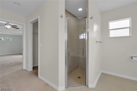 Tiny photo for 1237 Bermar Street, Fort Myers, FL 33913 (MLS # 2026024333)