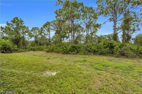 Tiny photo for 1237 Bermar Street, Fort Myers, FL 33913 (MLS # 2026024333)