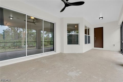Tiny photo for 1237 Bermar Street, Fort Myers, FL 33913 (MLS # 2026024333)