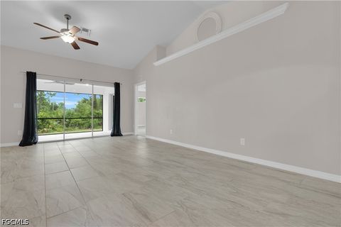 Tiny photo for 1237 Bermar Street, Fort Myers, FL 33913 (MLS # 2026024333)