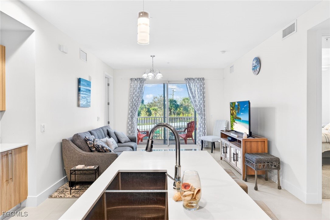 15901 Royal Pointe Lane 202