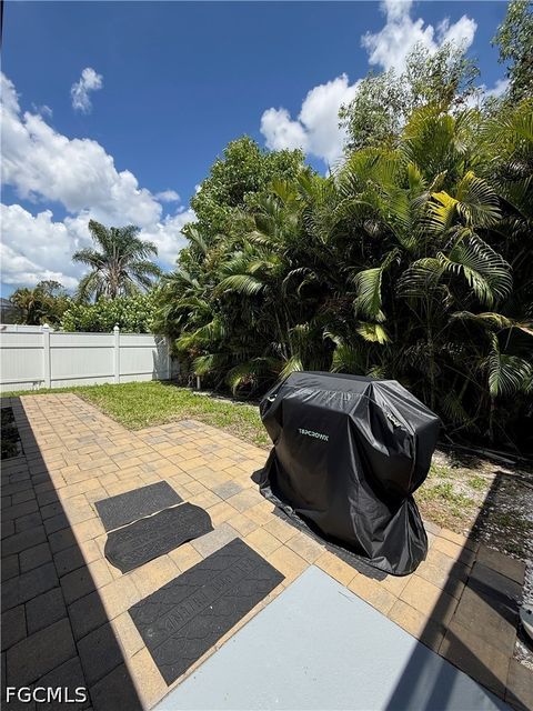 Tiny photo for 2639 SW 5th Street, Cape Coral, FL 33991 (MLS # 2026022503)