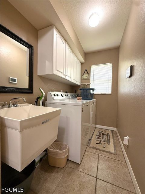 Tiny photo for 2639 SW 5th Street, Cape Coral, FL 33991 (MLS # 2026022503)