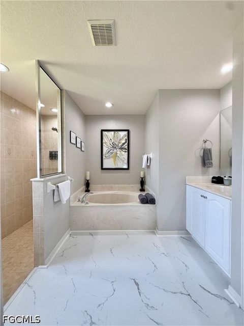 Tiny photo for 2639 SW 5th Street, Cape Coral, FL 33991 (MLS # 2026022503)