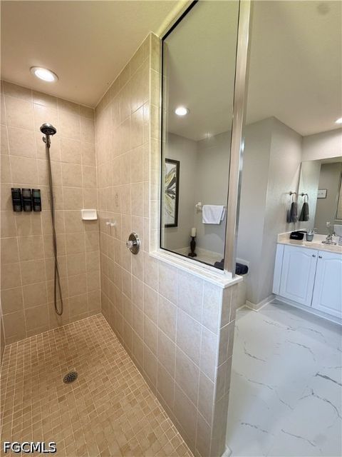 Tiny photo for 2639 SW 5th Street, Cape Coral, FL 33991 (MLS # 2026022503)