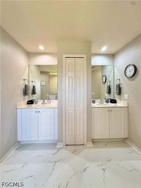 Tiny photo for 2639 SW 5th Street, Cape Coral, FL 33991 (MLS # 2026022503)