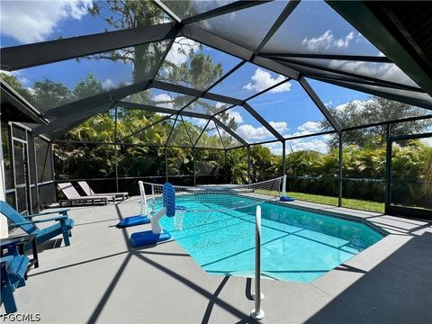 Tiny photo for 2639 SW 5th Street, Cape Coral, FL 33991 (MLS # 2026022503)