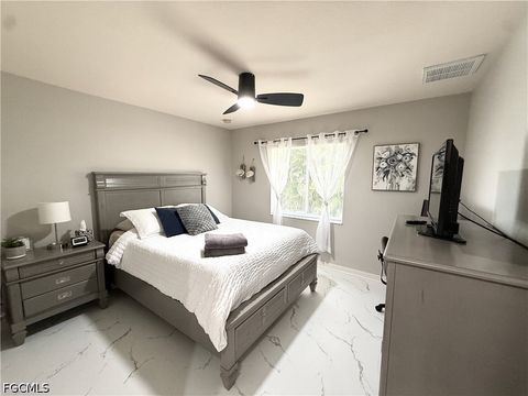 Tiny photo for 2639 SW 5th Street, Cape Coral, FL 33991 (MLS # 2026022503)