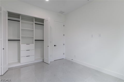 Tiny photo for 100 Denis Avenue N, Lehigh Acres, FL 33971 (MLS # 2026039468)