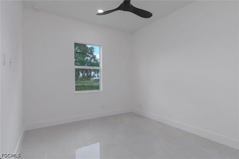 Tiny photo for 100 Denis Avenue N, Lehigh Acres, FL 33971 (MLS # 2026039468)