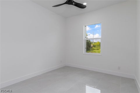 Tiny photo for 100 Denis Avenue N, Lehigh Acres, FL 33971 (MLS # 2026039468)